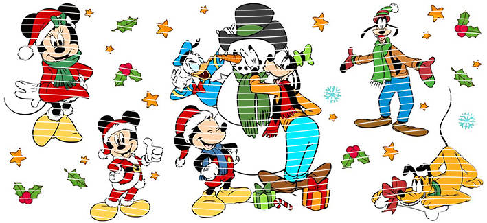 16oz Christmas-J10-132